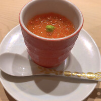 鮨 銀座 おのでら - 