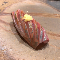 鮨 銀座 おのでら - 