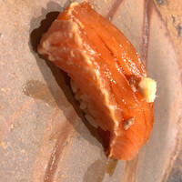 鮨 銀座 おのでら - 