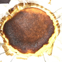 レスピラシオン - 