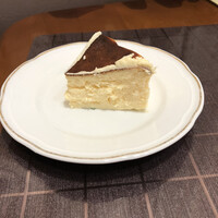 レスピラシオン - 