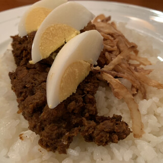 ポールスター_0