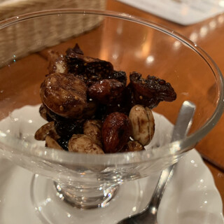 ポールスター_1