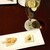 kamenohe - 料理写真:
