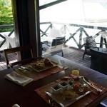 ノーワンズ レシピ - 