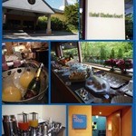 ノーワンズ レシピ - 