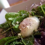 ノーワンズ レシピ - 