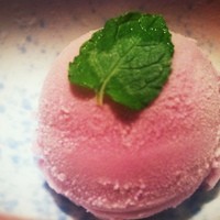 華蓮  大阪心斎橋店 - 