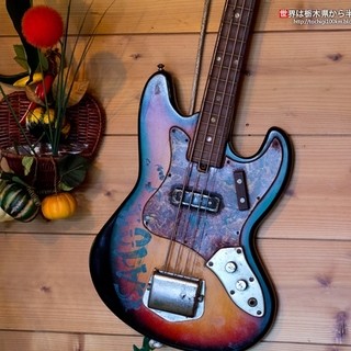 ステーキハウスカウベル_0