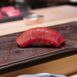 Sushi Sagawa - 