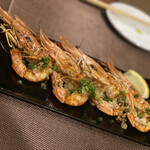 Teppan Yaki Idaten - 