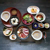 コース一覧 黒十 神戸本店 こくとう 三宮 花時計前 居酒屋 食べログ