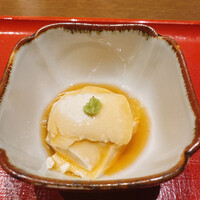 三田ばさら 本店 - 