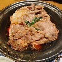 三田ばさら 本店 - 