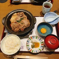 三田ばさら 本店 - 