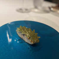 レストランエール - 