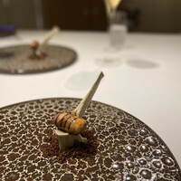 レストランエール - 