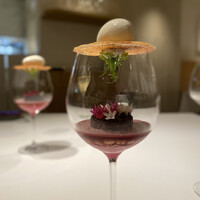 レストランエール - 