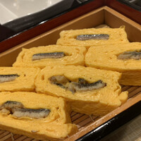 天然うなぎ しま村 - 