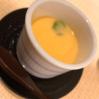 天然うなぎ しま村 - 