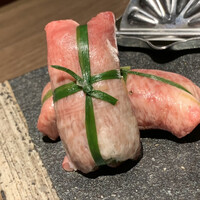 大同苑 一番町店 - 