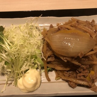 仙台市青葉区上杉でおすすめの美味しい居酒屋 ダイニングバーをご紹介 食べログ 仙台市青葉区上杉でおすすめの美味しい居酒屋 ダイニングバーをご紹介 食べログ