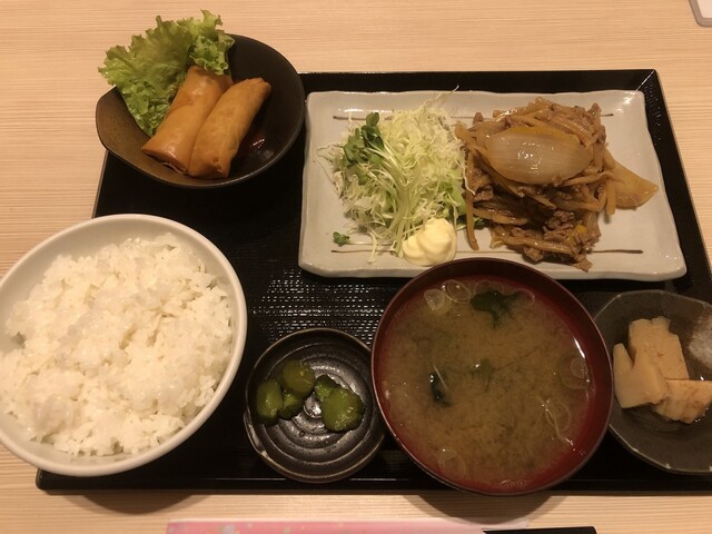 集合郎 上杉店 北四番丁 牛タン ネット予約可 食べログ 集合郎 上杉店 北四番丁 牛タン ネット予約可 食べログ