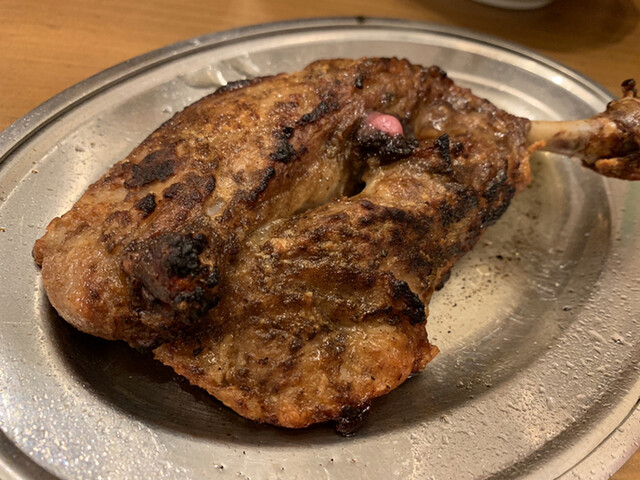 閉店 焼き鳥居酒屋 釜焼鳥本舗おやひなや 博多駅筑紫口店 東比恵 居酒屋 食べログ 閉店 焼き鳥居酒屋 釜焼鳥本舗おやひなや 博多駅筑紫口店 東比恵 居酒屋 食べログ