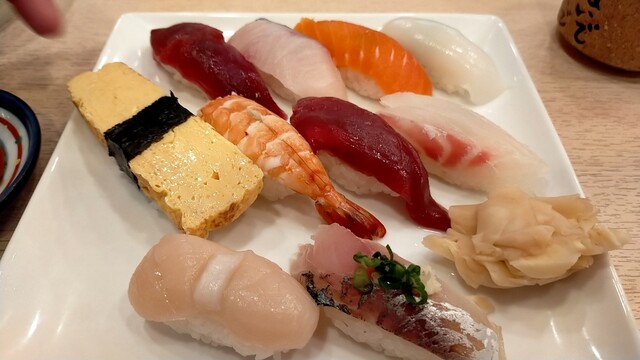 Senzushi 葛西 西葛西 壽司 食べログ 繁體中文 Senzushi 葛西 西葛西 壽司 食べログ 繁體中文