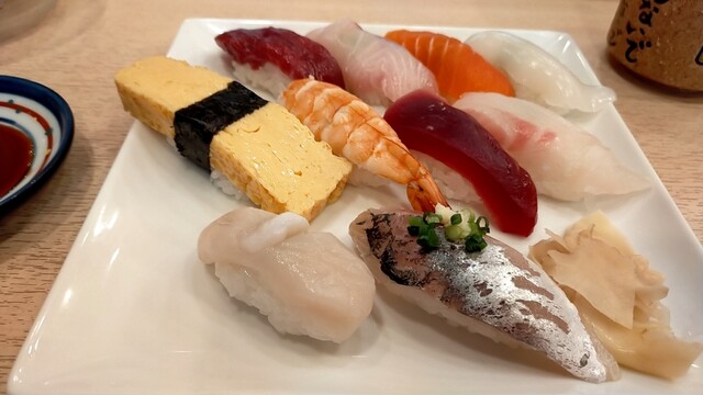 Senzushi 葛西 西葛西 壽司 食べログ 繁體中文 Senzushi 葛西 西葛西 壽司 食べログ 繁體中文