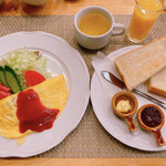 フレイムホテル札幌 - 