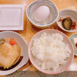 フレイムホテル札幌 - 