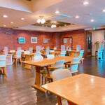 フレイムホテル札幌 - 