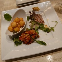 世界のワイン博物館 グランフロント大阪店  - 