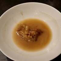 わさ - 