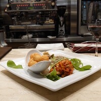 世界のワイン博物館 グランフロント大阪店  - 