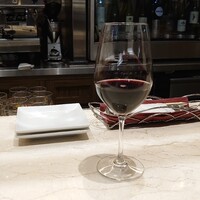 世界のワイン博物館 グランフロント大阪店  - 