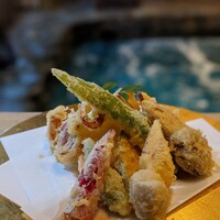 河太郎 中洲本店 - 