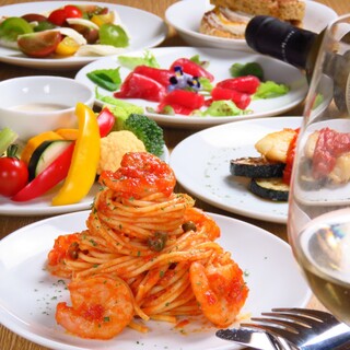 すすきのでおすすめの美味しいイタリアンをご紹介 食べログ