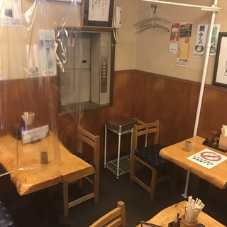 カミヤ 人形町本店_2