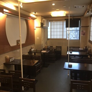 カミヤ 人形町本店_1
