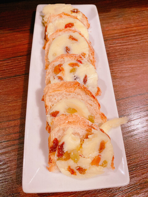 ラズベリー ベレー Raspberry Beret バスセンター前 ダイニングバー 食べログ ラズベリー ベレー Raspberry Beret バスセンター前 ダイニングバー 食べログ