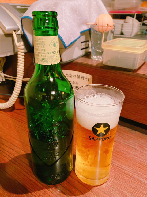 ラズベリー ベレー Raspberry Beret バスセンター前 ダイニングバー 食べログ ラズベリー ベレー Raspberry Beret バスセンター前 ダイニングバー 食べログ
