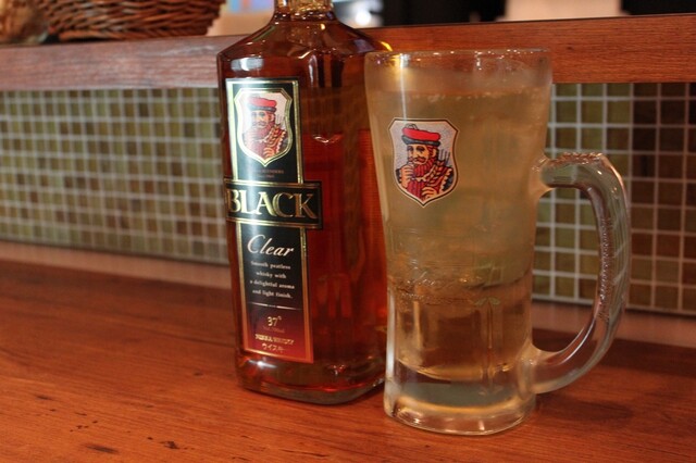 Sosaku Teppanyaki Tonpei Hon Ten