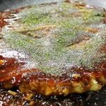 粉もん屋とん平 - 