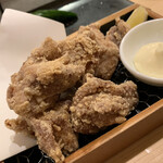 Yakitori Yuu - 