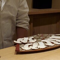 富小路 やま岸 - 