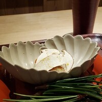 富小路 やま岸 - 