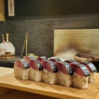 富小路 やま岸 - 