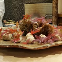 富小路 やま岸 - 